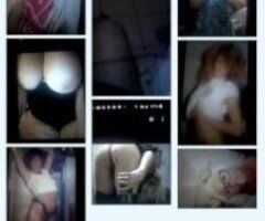 experienced mature female - Image 4
