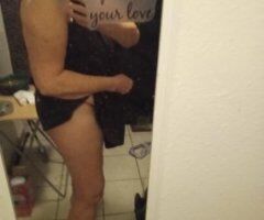 experienced mature female - Image 5