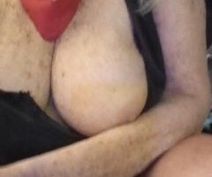 experienced mature female - Image 6