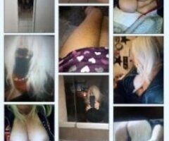 experienced mature female - Image 9