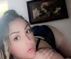 FREAKY💦SnoWBunny 💯 SWEET TREAT 🍬OUTCALL🍒 👅💦🍆 - Image 4