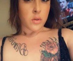 FREAKY💦SnoWBunny 💯 SWEET TREAT 🍬OUTCALL🍒 👅💦🍆 - Image 5