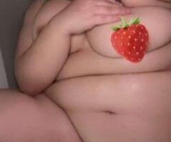 FREAKY💦SnoWBunny 💯 SWEET TREAT 🍬OUTCALL🍒 👅💦🍆 - Image 7