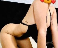 New Orleans escorts - sexy cubana