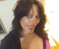 $99 NOW SPECIAL 💯 Real ! NO DEPOSIT 👄 Vancouver Pleasure Ride🔥 Specials - Image 8
