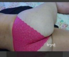 $99 NOW SPECIAL 💯 Real ! NO DEPOSIT 👄 Vancouver Pleasure Ride🔥 Specials - Image 9