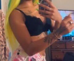 Montgomery💕TAPP INN‼‼CATCH ME B4 I LEAVE💕😘 - Image 3