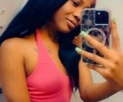 Montgomery💕TAPP INN‼‼CATCH ME B4 I LEAVE💕😘 - Image 4