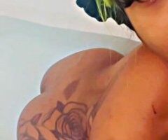 Montgomery💕TAPP INN‼‼CATCH ME B4 I LEAVE💕😘 - Image 5