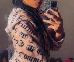 Montgomery💕TAPP INN‼‼CATCH ME B4 I LEAVE💕😘 - Image 9