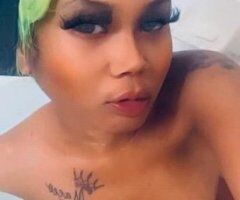 Montgomery💕TAPP INN‼‼CATCH ME B4 I LEAVE💕😘 - Image 12