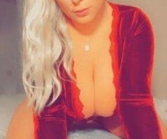 Your New ATF 🫶🏼 Bangin Body 🍑 Tight and Wet 💦 - Image 4