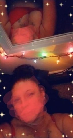 2 GIRL SPECIAL 🍑🍑lets have fun😘no deposit no bs💋💋 - 1
