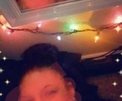 2 GIRL SPECIAL 🍑🍑lets have fun😘no deposit no bs💋💋 - Image 1