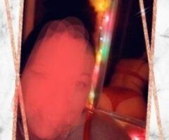 2 GIRL SPECIAL 🍑🍑lets have fun😘no deposit no bs💋💋 - Image 5