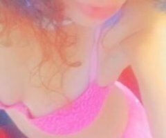 2 GIRL SPECIAL 🍑🍑lets have fun😘no deposit no bs💋💋 - Image 9