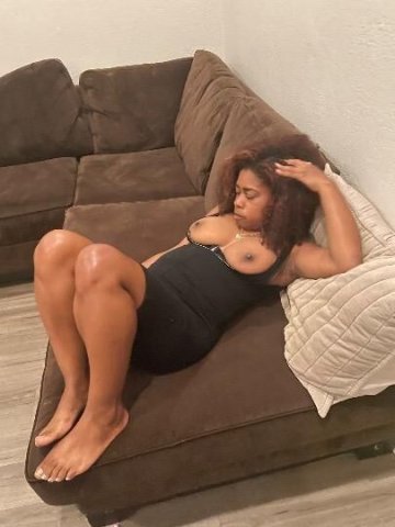 😻Sexy Busty Hottie💋💦👅 ViSiTiNG ✅ 🌺 Available Now ❣ OUTCALL SPECIAL ❣ - 1