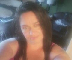 20mins full service and fetishes tonight special wit a legendary lady - Image 5