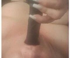 20mins full service and fetishes tonight special wit a legendary lady - Image 8