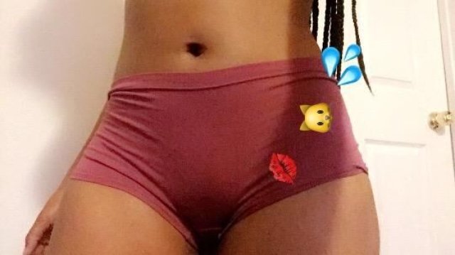 ready to fulfil your needs 🫦🫵🏽💧 - 1