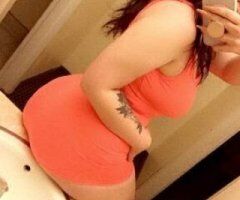 Salem escorts - Dont miss me 😋💋😍