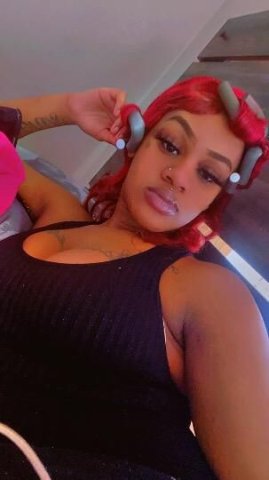 GREENVILLE🎟🎡OUTCALLS and INCALLS 💕 MOLLY'S World🎠🎡🎟QV SPECIALS🤑 - 1