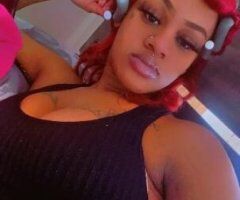 GREENVILLE🎟🎡OUTCALLS and INCALLS 💕 MOLLY'S World🎠🎡🎟QV SPECIALS🤑 - Image 1