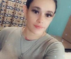Houston escorts - Come Visit Violet's World 🌍 Baby My Full Services Are Available Looking For Upscale Generous Gentleman And Older Men No Low Ballers Accepted No Exceptions !