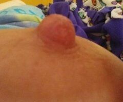 ❗New #❗💦Freaky Redhead 💋Ready to Play - Image 7