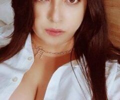 Inland Empire escorts - sweet exotic Puerto rican rialto english y espanol text prefferd new customers first come first served