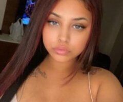 Exotic mixed Mex/punjab 💦💯 Real Pics 🙈 avail 24/7 Outcalls /incalls💋 - Image 2