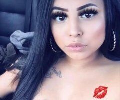 Exotic mixed Mex/punjab 💦💯 Real Pics 🙈 avail 24/7 Outcalls /incalls💋 - Image 5