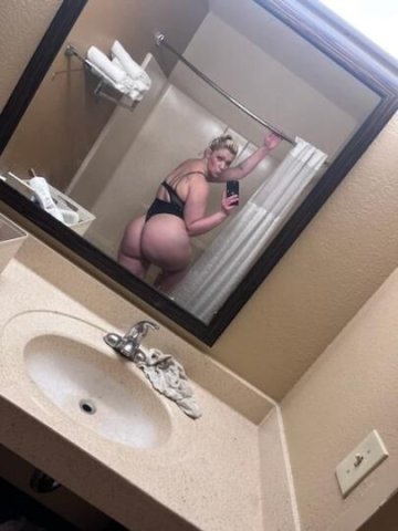 cakes for days - 1
