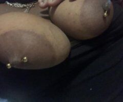 Queen Finest - Image 7