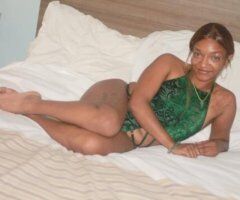 Charlotte escorts - Fun size freak ✨ Guarantee satisfaction *NEW NUMBER SAME GIRL*