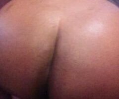 Philadelphia escorts - chocolate