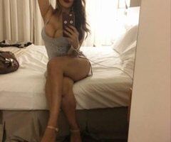 💥❣ GODDES NEW IN TOW ❣💥 💋JULIANNA💋💫 100% ACCURATE PiCTURES💫 - Image 5