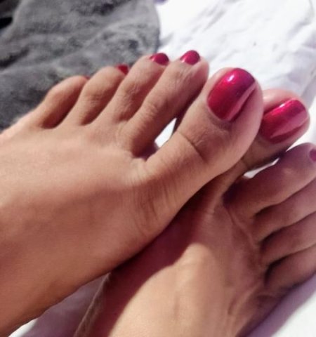 ❌️NO DEPOSIT❌️Back InTownMexicana🇮🇹👠XXXPorn5🌟STAR MamasitaFriemdly🌺Silky soft Skin🌺No GamesNo Driver - 1