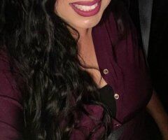 ❌️NO DEPOSIT❌️Back InTownMexicana🇮🇹👠XXXPorn5🌟STAR MamasitaFriemdly🌺Silky soft Skin🌺No GamesNo Driver - Image 2