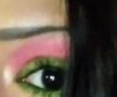 ❌️NO DEPOSIT❌️Back InTownMexicana🇮🇹👠XXXPorn5🌟STAR MamasitaFriemdly🌺Silky soft Skin🌺No GamesNo Driver - Image 7