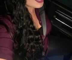 ❌️NO DEPOSIT❌️Back InTownMexicana🇮🇹👠XXXPorn5🌟STAR MamasitaFriemdly🌺Silky soft Skin🌺No GamesNo Driver - Image 12