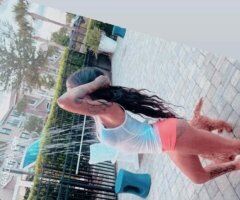 Orlando escorts - 80$ Qv Special