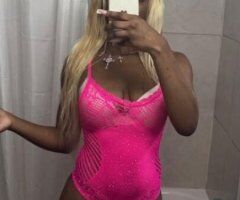 Fort Worth escorts - 💕💦 come see kaaybaby💦💕