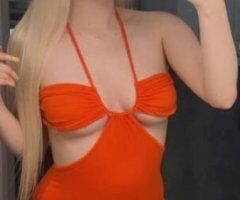 Olympia escorts - 🍓🍓DrippinWet