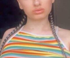 🍓🍓DrippinWet - Image 4