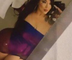 ROSA MILANIA MAMI🌹💋💦 (Se Habla Espanol)!!!! - Image 3