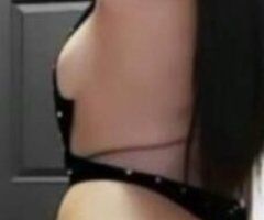 ROSA MILANIA MAMI🌹💋💦 (Se Habla Espanol)!!!! - Image 5