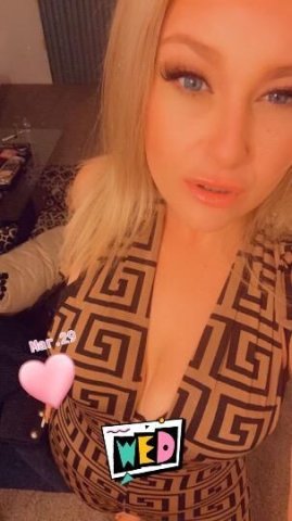CASH INCALL NATIONAL CITY Outcall available * - 1