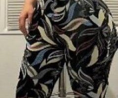 CASH INCALL NATIONAL CITY Outcall available * - Image 2