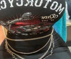 CASH INCALL NATIONAL CITY Outcall available * - Image 3
